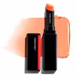 Colorgel lipbalm #102-narcissus
