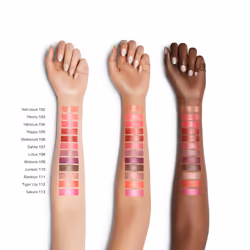 Colorgel lipbalm #103-peony - Vista aggiuntiva 4