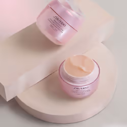 Crema e maschera da notte White Lucent 75 ml - Vista aggiuntiva 4