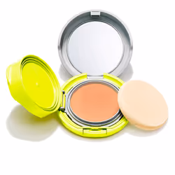 Sun Care Sport Bb Compact SPF50+ #medium - Vista aggiuntiva 4