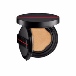 Synchro Skin self refreshing cushion compact #120