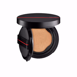 Synchro Skin self refreshing cushion compact #140
