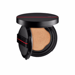 Synchro Skin self refreshing cushion compact #140