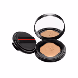 Synchro Skin self refreshing cushion compact #140