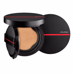Synchro Skin self refreshing cushion compact #140