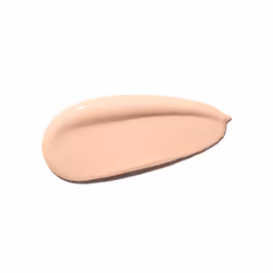 Synchro Skin self refreshing cushion compact #140 - Vista aggiuntiva 4