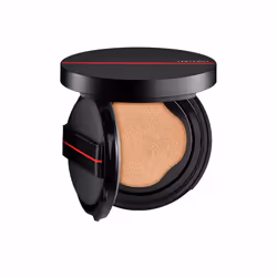 Synchro Skin self refreshing cushion compact #230