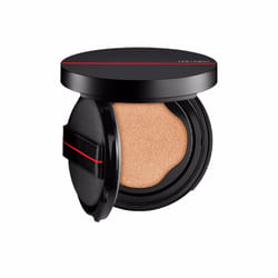 Synchro Skin self refreshing cushion compact #230