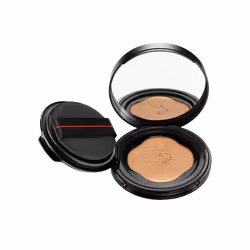 Synchro Skin self refreshing cushion compact #230