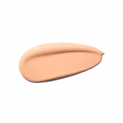 Synchro Skin self refreshing cushion compact #230 - Vista aggiuntiva 4