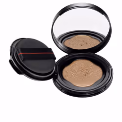 Synchro Skin self refreshing cushion compact #310