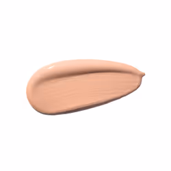 Synchro Skin self refreshing cushion compact #310