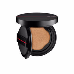 Synchro Skin self refreshing cushion compact #350