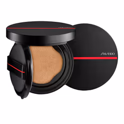 Synchro Skin self refreshing cushion compact #350