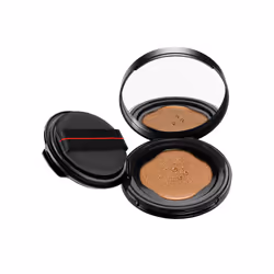 Synchro Skin self refreshing cushion compact #360