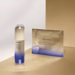 Vital Perfection uplifting & firming express eye mask 12 she - Vista aggiuntiva 4