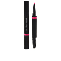 Lipliner inkduo # 06-magenta