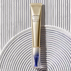 Vital Perfection Intensive wrinklespot treatment 20 ml - Vista aggiuntiva 4