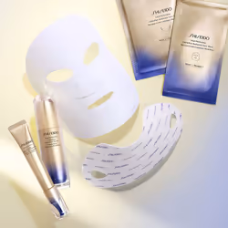 Vital Perfection liftdefine radiance face mask 6 pz - Vista aggiuntiva 4
