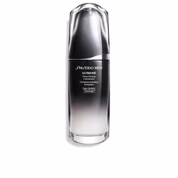 Men Ultimune Power Infusing Concentrato 30 ml