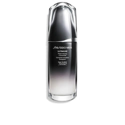 Men Ultimune Power Infusing Concentrato 30 ml