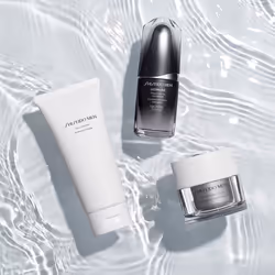 Men Ultimune Power Infusing Concentrato 30 ml