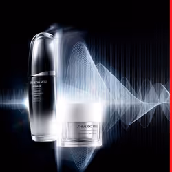 Men Ultimune Power Infusing Concentrato 30 ml - Vista aggiuntiva 4