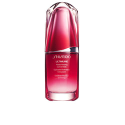 Ultimune Power Infusing Concentrato 3.0 30 ml