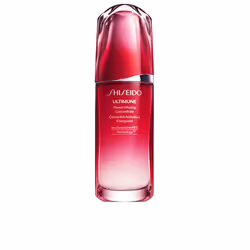 Ultimune Power Infusing Concentrato 3.0 120 ml