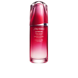 Ultimune Power Infusing Concentrato 3.0 120 ml