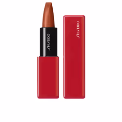 Rossetto gel Technosatin #414 caricamento