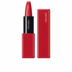 Rossetto gel Technosatin #416 red shift