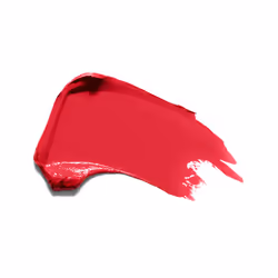 Rossetto gel Technosatin #416 red shift