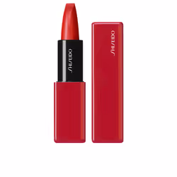 Rossetto gel Technosatin #417 onda sonora