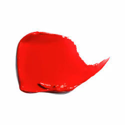 Rossetto gel Technosatin #417 onda sonora