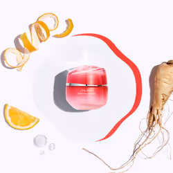 Crema Idratante Energia Essenziale 50 ml - Vista aggiuntiva 4