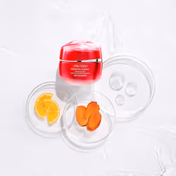 Crema Giorno Idratante Energia Essenziale SPF20 50 ml - Vista aggiuntiva 4