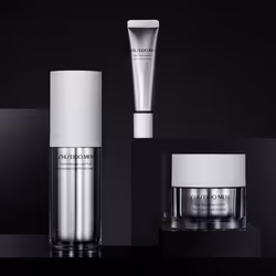 Fluido leggero rivitalizzante totale uomo 70 ml - Vista aggiuntiva 4