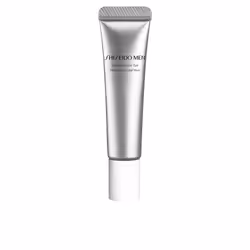 Uomo Rivitalizzante Totale Occhi 15 ml