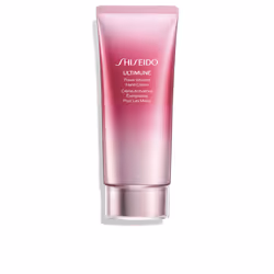 Crema mani Ultimune Power Infuser 75 ml