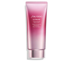 Crema mani Ultimune Power Infuser 75 ml