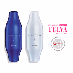 Siero BIO-PERFORMANCE Skin Filler 2 x 30 ml - Vista aggiuntiva 4