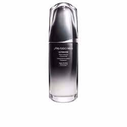 Men Ultimune concentrato infusore potente 75 ml