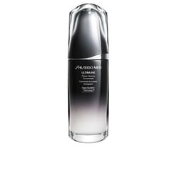 Men Ultimune concentrato infusore potente 75 ml