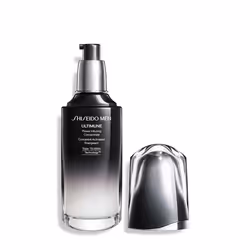 Men Ultimune concentrato infusore potente 75 ml