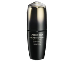 Future Solution Lx siero intensivo rassodante e brillante 50 ml