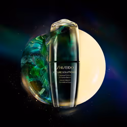 Future Solution Lx siero intensivo rassodante e brillante 50 ml - Vista aggiuntiva 2