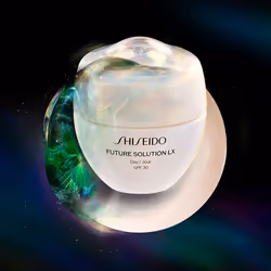 Future Solution Lx crema protettiva totale 50 ml - Vista aggiuntiva 2
