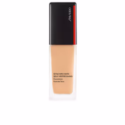 Synchro Skin fondotinta auto rinfrescante SPF30 #230