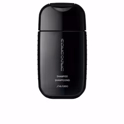 Men Adenogen hair energizing shampoo 220 ml